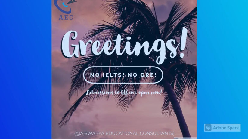 Aiswarya_Educational_Consultants